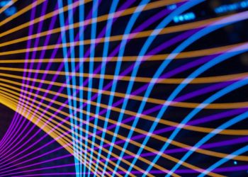 Synthetic Data Boosting de Ipsos