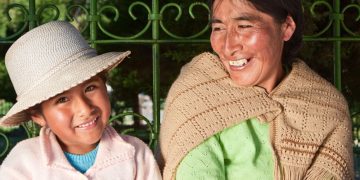 Día Internacional de la Mujer 2026 | Edición Bolivia