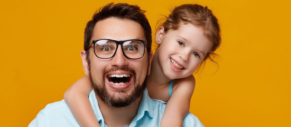 La nueva paternidad en Bolivia: una transformación silenciosa que redefine el hogar