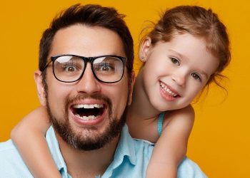 La nueva paternidad en Bolivia: una transformación silenciosa que redefine el hogar