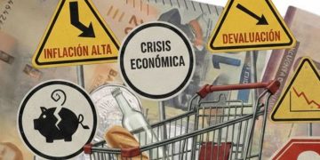 Precio, riesgo y renuncia: cómo compra hoy el boliviano